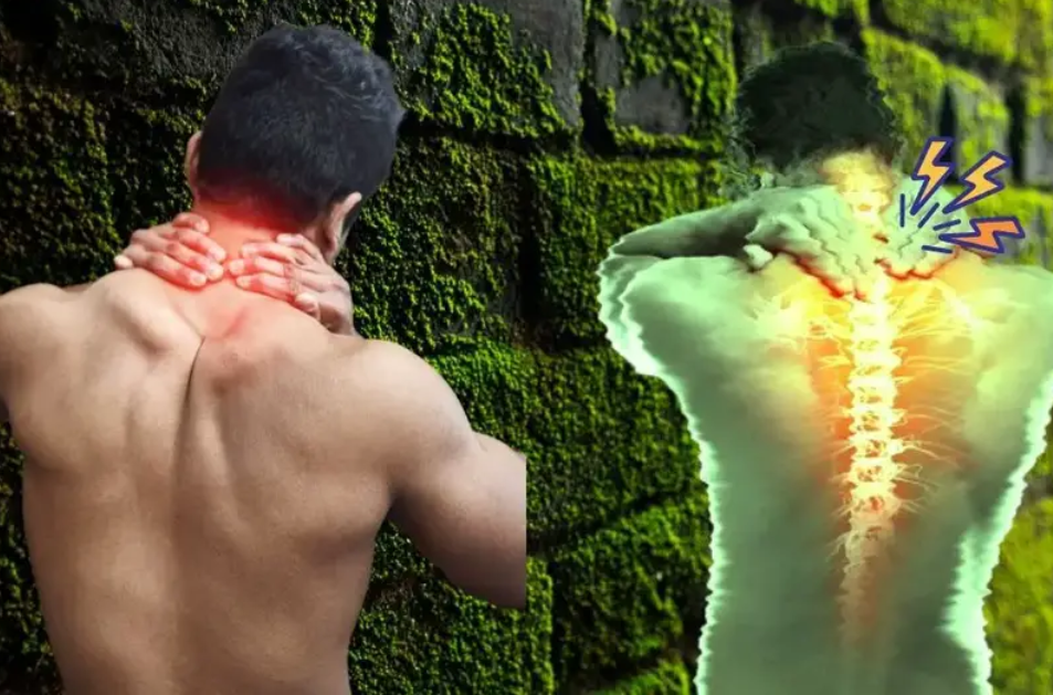 neck-pain-in-crossfit-why-it-happens-and-what-to-do-about-it-the