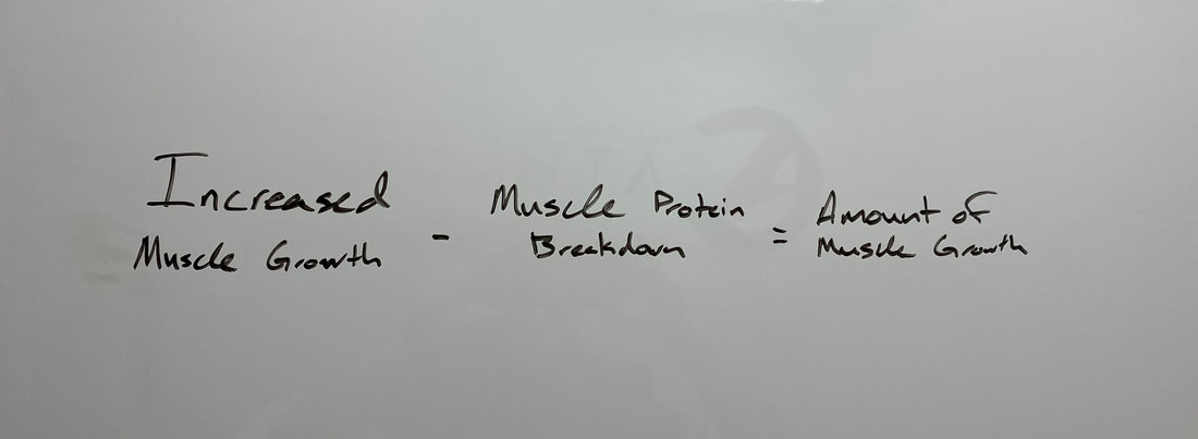 blood flow restriction training charlotte