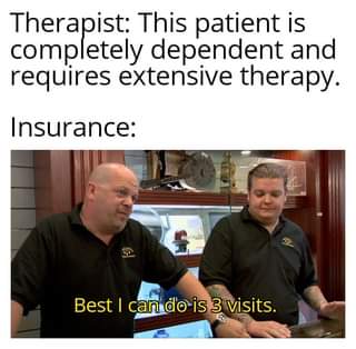 charlotte physical therapy