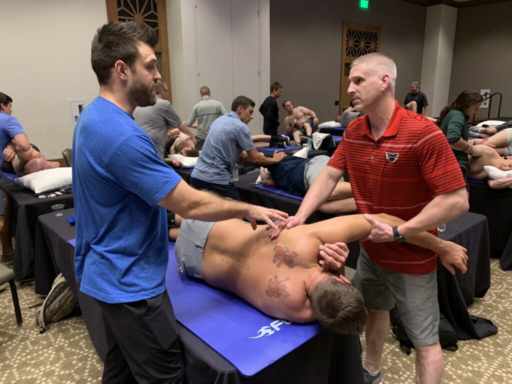 sports physical therapy charlotte